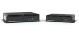 Industrial Box Thin Clients