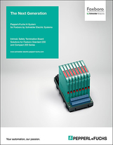EC_NP_20190603_Schneider_Electric_H_System_Brochure