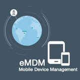 EC_NP_Mobile_Device_Management_200px