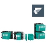 FieldConnex is the system to protect and integrate field device data into your DCS by Schneider Electric