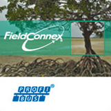Protect and integrate field device information into the Foxboro I/A Series System with FieldConnex.