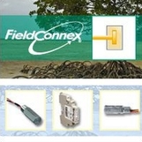 Accessories for FOUNDATION Fieldbus H1