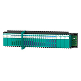 18_12_2013_PFNRIOB_Grosse_Backplane_mit_LEDs_P3_RGB