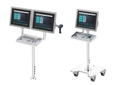 Engineered HMI Solutions