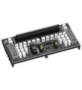 HART Termination Board for Schneider Electric