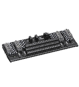 HART Termination Board for Schneider Electric