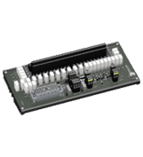 HART Termination Board for Schneider Electric