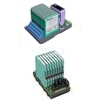 Termination Boards for Schneider Electric