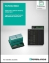 EC_NP_20160519_01_Schneider_Brochure_Coverletter