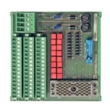 HART Termination Board for Schneider Electric
