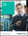 Schneider Electric CAPP Brochure