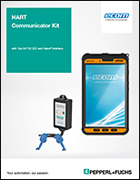EC_TK_20191907_01_ECOM_Viator_HartCommunicator
